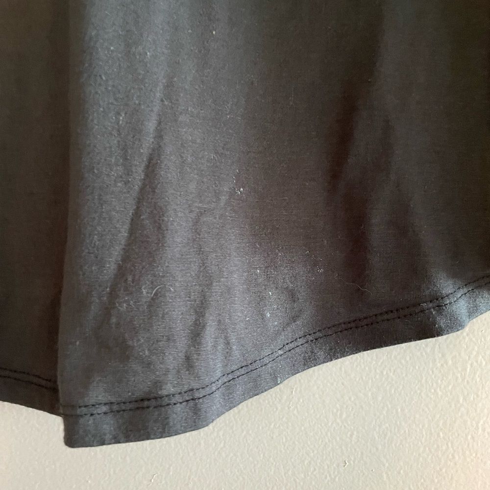 Pink Floyd v-neck - Picture 2 of 5